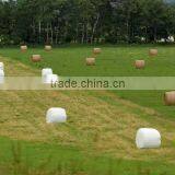 Straw Bale Netting , Silage Baler Netwrap thumbnail-5