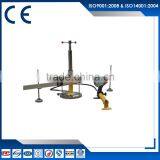 K-30 Plate Load Testing Apparatus thumbnail-1