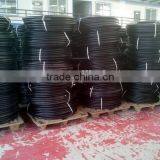 PE100 Hdpe Pipe Fittings, HDPE Water Pipe thumbnail-2