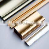 Extruded Aluminum Pipe thumbnail-5