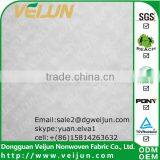 Oil Absorbent Cover Meltblown Nonwoven Fabric thumbnail-1