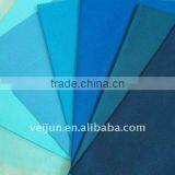 Blue Color Water Proof PP Nonwoven Fabric thumbnail-1