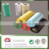 PP NON WOVEN FABRIC / BOBINA POLIPROPILENO thumbnail-4