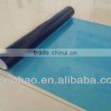 Anti-dirt Hot pe Protective Film for Tile thumbnail-1