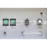 5g/h Home Use Ozone Water Filters for Kitchen Removal, Water Purification thumbnail-3