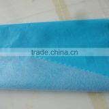 PE Film Laminated Nonwoven Fabrics Manufacturer thumbnail-4