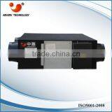 CE Approved High Efficiency ERV With Bypass Function thumbnail-1