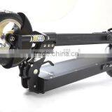 Leadway Accessory Electrical Bicycle Electric 350w Street e Scooter (L2-15) thumbnail-1