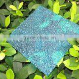 PC Embossed Sheet,polycarbonate Embossed Sheet,polycarbonate Solid Sheet thumbnail-1