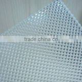 PC Diamond Solid Sheet, Polycarbonate Embossed Sheet, Polycarbonate Sheet, Polycarbonate Diamond Sheet,PC Lozenge Sheet