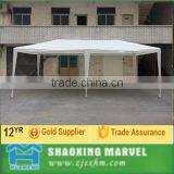 10x20 Pavillion Garden Gazebo Wedding Party Tent thumbnail-3