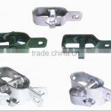 Wire Tensioner thumbnail-1