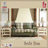 SFA00023 Arab Style Sofa,sofa Poland,cheap Sectional Sofa thumbnail-1