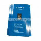 1000W Solar Water Pump Inverter for 750w Solar Water Pump System thumbnail-4