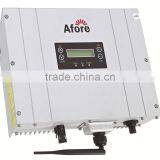 2017 New Afore on Grid Inverter 30KW for Solar on Grid System thumbnail-6