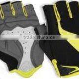Cycling Gloves S&C-450 thumbnail-1