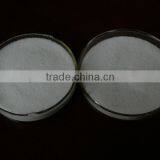 Gluconolactone thumbnail-3