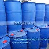 Liquid Glucose Manufacturder thumbnail-6