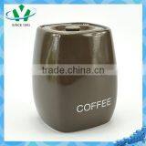 Wholesale Ceramic Coffee Jars Storage Container thumbnail-3
