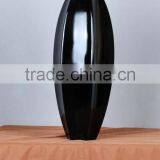 2015 New Fiberglass Disposable Flower Vase for Decoration thumbnail-2