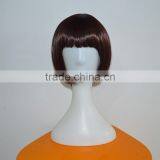 Plastic Female Mannequin Head Stand Model Dummy Shop Display thumbnail-1