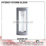 Decorative Weather Glass For Weather Forecast BA626SP-PK thumbnail-4