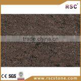 Paradiso Granite Countertops Tiles thumbnail-1