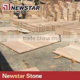 Newstar Indian Sandstone Paving thumbnail-5