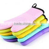 Customized Silicone Oven Gloves ,silicone Oven Mitt