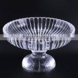 Newest Selling Special Design Decorative Fruit Stand for Wedding Fast Delivery thumbnail-3