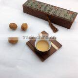 Wooden Square Coaster thumbnail-4