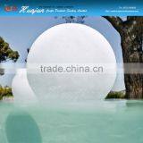 Hot Sale Led Light up Ball/for the Wedding Events Lighting Balls thumbnail-5