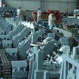 Линия холодной прокатки фермен из стали CZ thumbnail-5