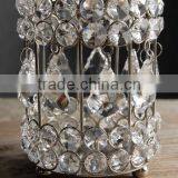 Return Gifts for Birthday thumbnail-1