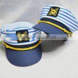 Promotional Custom Painted Hard Hats In YiWu
