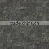 Glass-fiber Reinforced Composite Customized External Wall Panel thumbnail-2