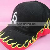 cheap custom no minimum wholesale snapback hats