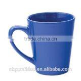 Colorful Mug With Handle 250ml thumbnail-4