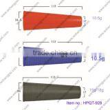 Yarn Tube/reel/Plastic Core