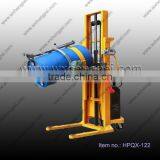 All Electric Multi-functional Control Oil Turned Car