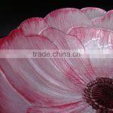 Decorative Aluminum Enamel Fruit Bowl thumbnail-4