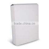 Gold Plated Stainless Steel Hip Flask thumbnail-4