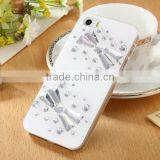 Luxury Diamond Tpu New Style Phone Case for Iphone 6 thumbnail-2
