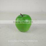 Fake Pineapple Artificial Orange Fake Green Apple Artificial Fruits thumbnail-5
