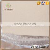 Rectangular Church Style Wedding Place Card thumbnail-3