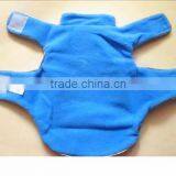 Dog Vest Stocklot thumbnail-1