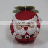 Toy thumbnail-2