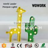 Christmas Window Light thumbnail-6