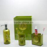 2014 New Creative Bathroom Toothbrush Holder thumbnail-1