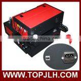 Factory Supply Led a4 Digital Flatbed uv Printer thumbnail-4